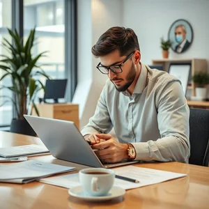 How to Write a Press Release Email: A Comprehensive Guide