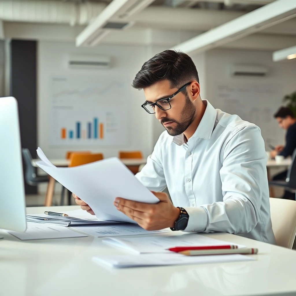 How to Write a Scope Creep Response Email Effectively