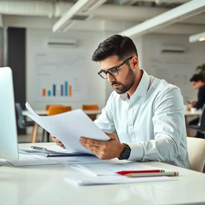 How to Write a Scope Creep Response Email Effectively