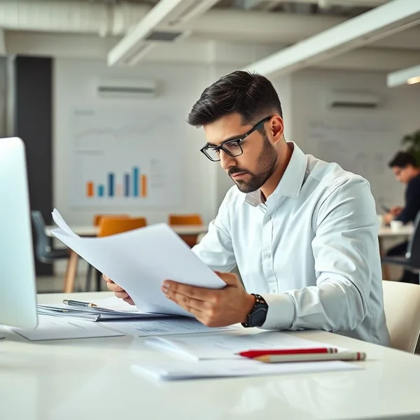 How to write a Scope Creep Response Email