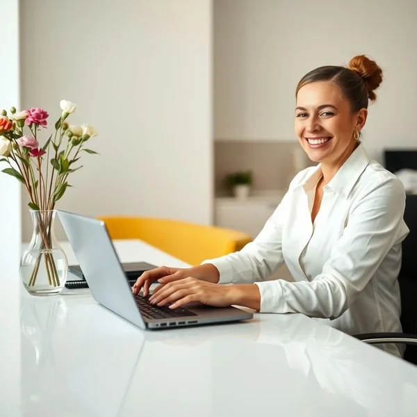 How to Write a Thank You for Referral Email