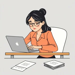 Как написать электронное письмо с предложением Pilot Program Proposal