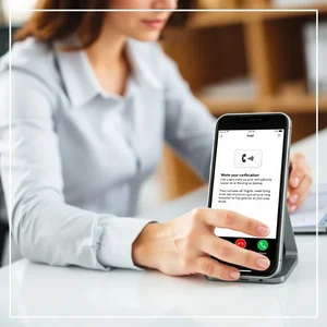 Как написать письмо для последующего обращения Voicemail Follow-up