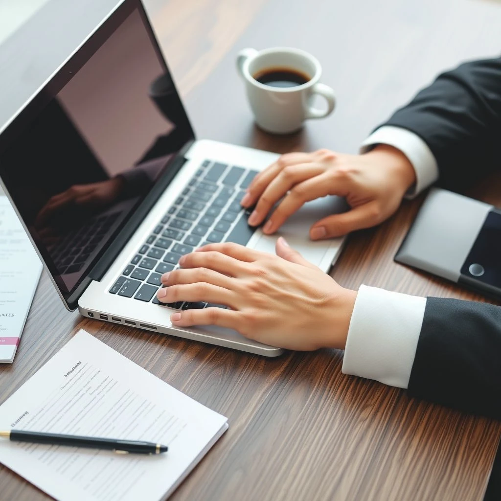 Pilot Program Proposal E-Mail Schreiben: Praktischer Leitfaden