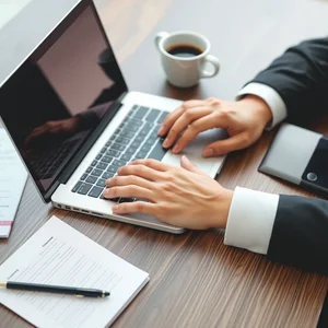 Pilot Program Proposal E-Mail Schreiben: Praktischer Leitfaden
