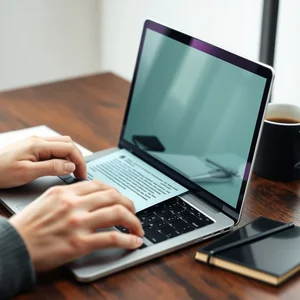 Forward to Right Person Request: Come Scrivere una Richiesta Efficace