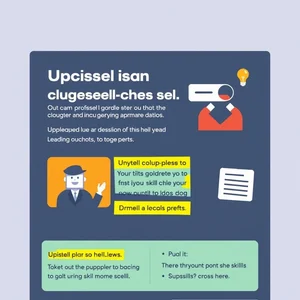 Cách Viết Email Upsell/Cross-sell Để Tăng Cường Doanh Thu