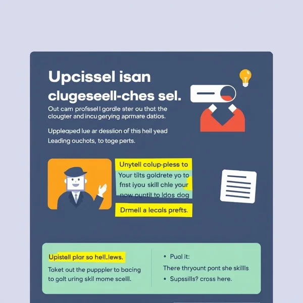 Cách viết Email Upsell/Cross-sell