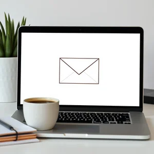 Cách Viết Phản Hồi Không Quan Tâm với Not Interested Reply Handling