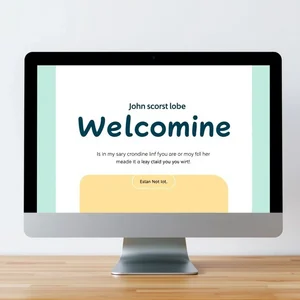 New Client Welcome: Cara Menulis Email Sambutan Klien Baru yang Efektif