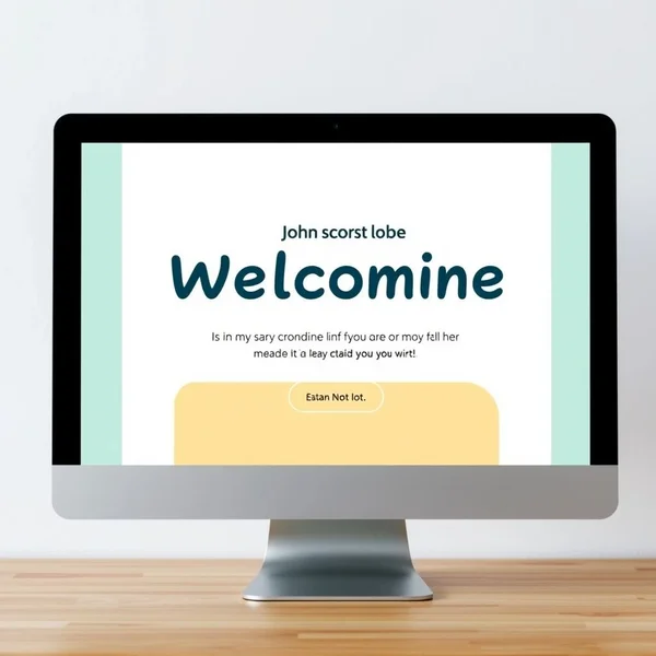Tips Email Sambutan Klien Baru