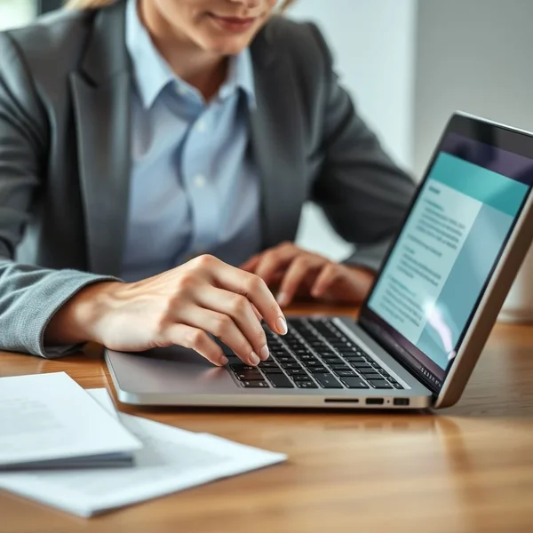 Cara menulis email Upsell/Cross-sell