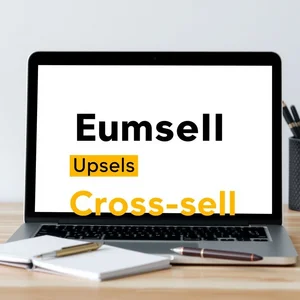 Scrivere Email di Upsell/Cross-sell per Migliorare le Vendite