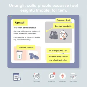 Maîtrisez l'e-mail d'Upsell/Cross-sell pour booster vos ventes