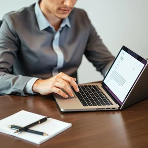 Como Escrever um Gerenciamento de Resposta de "Não Interessado"