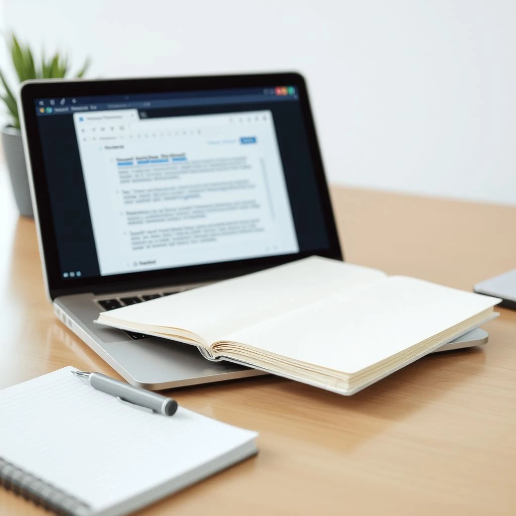 Cómo Redactar un Correo Electrónico para Kick-off Call Scheduling