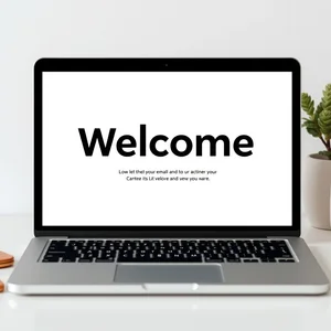 Comment rédiger un e-mail de bienvenue New Client Welcome efficace