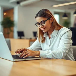Effectieve Client Report E-mail Schrijven voor Professionele Communicatie