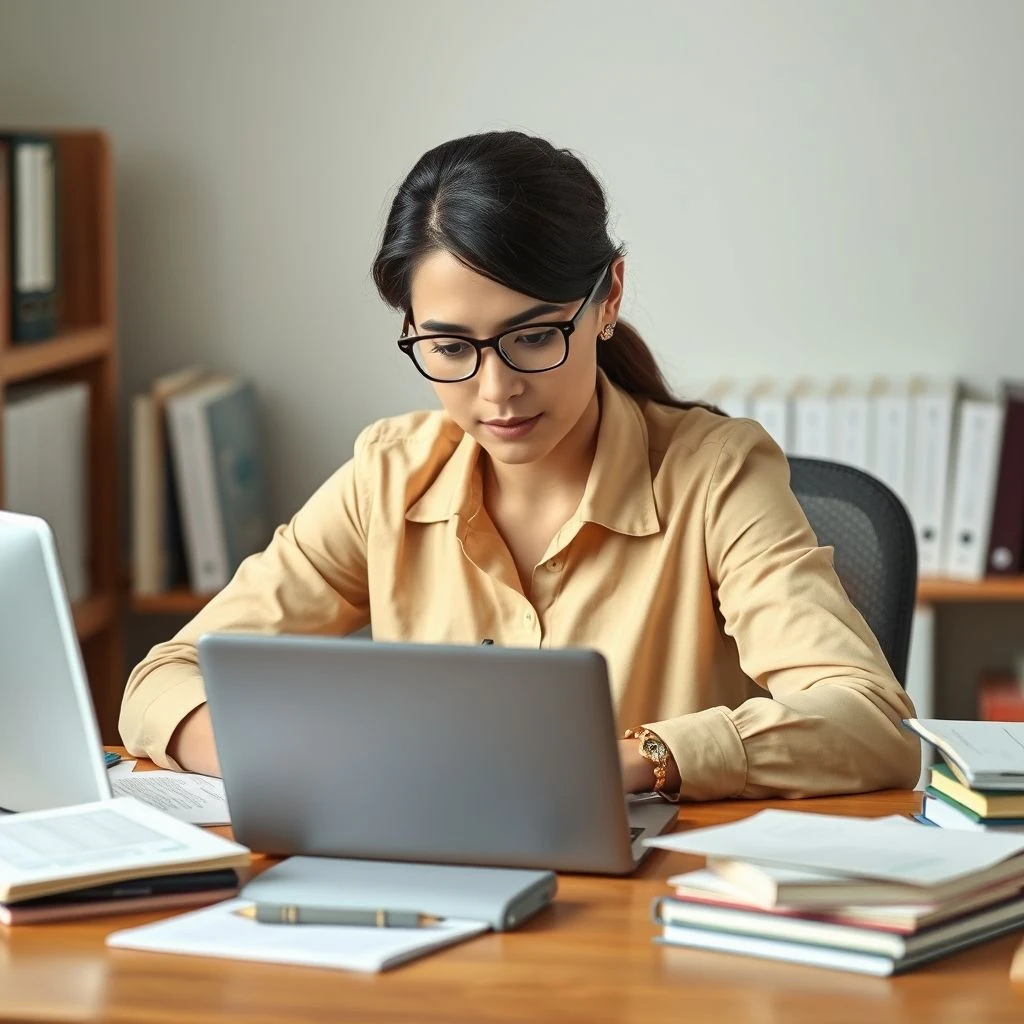 Not Interested Reply Handling – Professionele Reacties Schrijven