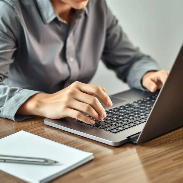 Hoe een Pilot Program Proposal E-mail te Schrijven