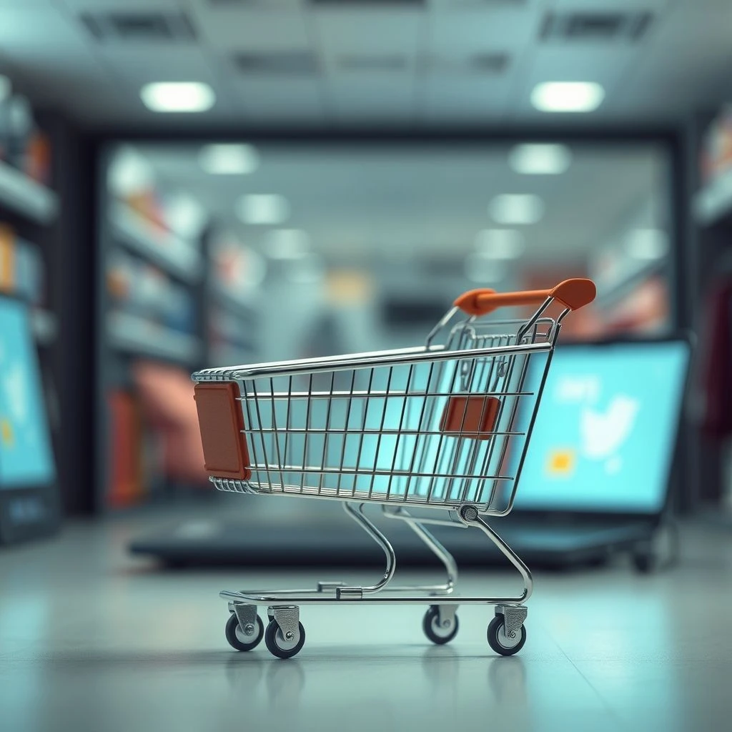 How to Write an Effective Abandoned Cart Reminder Email