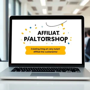 How to Write an Affiliate Program Invitation Email