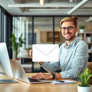 How to Write a Professional Backlink Request Email: Guide & Example