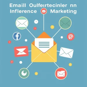 How to Write an Influencer Collaboration Request Email