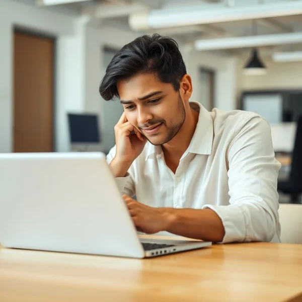 How to Write a Negative Review Response Email