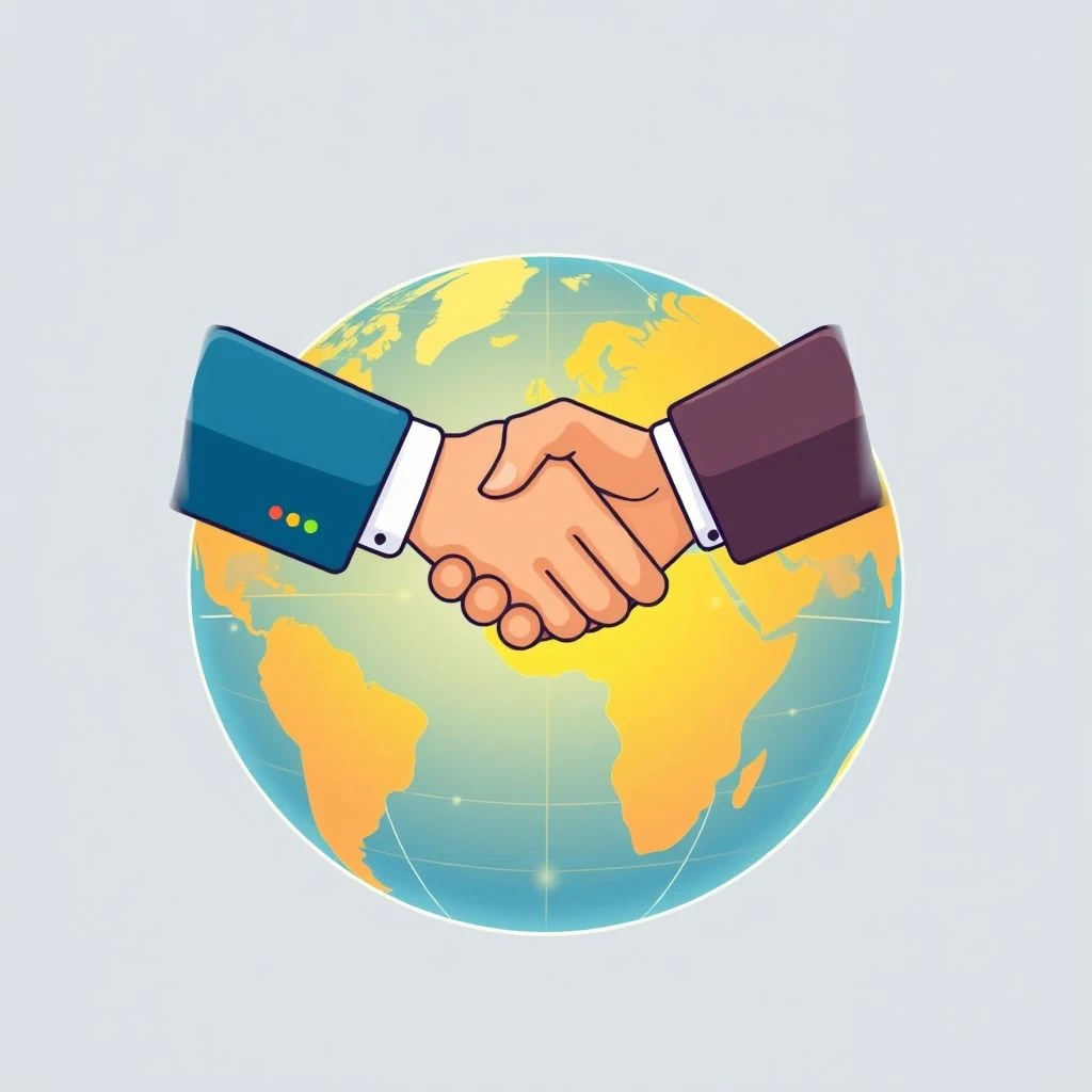 How to Write a Co-marketing Proposal Email