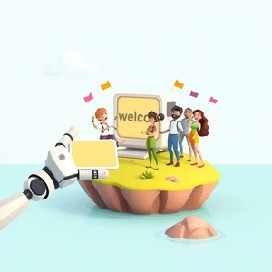 How to Write Effective User Onboarding Emails