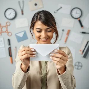 Not Interested Reply Handling: İlgi Duymadığınız Yanıtı Yönetme Yöntemleri