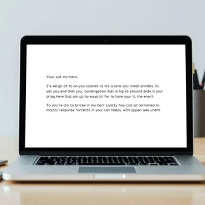Как написать ответ на 'не заинтересован' - Not Interested Reply Handling