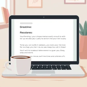 Как написать письмо для Upsell/Cross-sell и привлечь больше клиентов