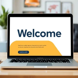 Как написать приветственное письмо новому клиенту New Client Welcome