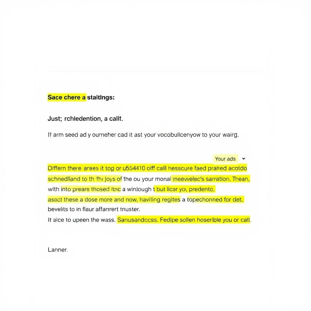Kick-off Call Scheduling e-mail schreiben: Tipps und Beispiele