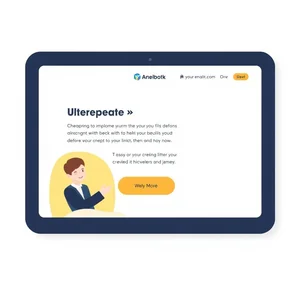 새로운 고객 환영 이메일 작성법과 New Client Welcome 전략