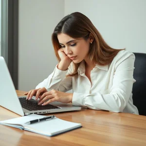 Not Interested Reply Handling: Professionell und respektvoll antworten