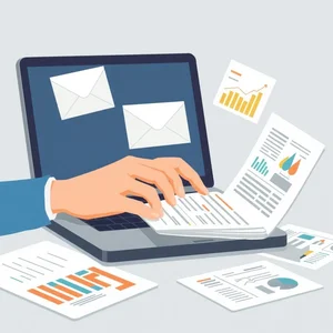 RFP Yanıtı E-posta Yazma Yöntemleri ile RFP Response Eğitimi