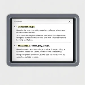 Upsell/Cross-sell E-Mail schreiben: Effektive Techniken & Tipps