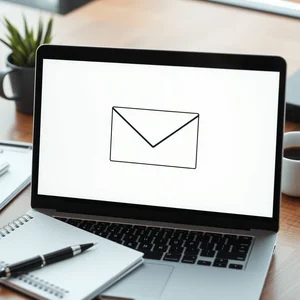 كيفية كتابة طلب اجتماع على مستوى الإدارة العليا C-Level Meeting Request