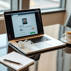 Kick-off Call Scheduling وكيفية كتابة بريد إلكتروني بشكل احترافي