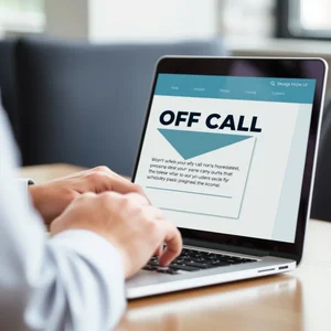 Kick-off Call Scheduling วิธีการเขียนอีเมลที่มีประสิทธิภาพ