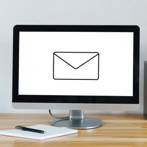 Cara Menulis Email Pemberitahuan Pemeliharaan Layanan dengan Efektif