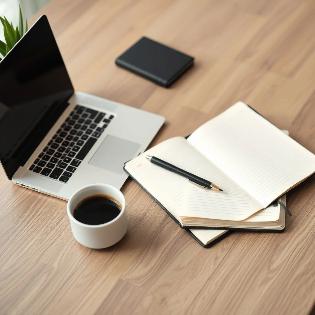 Cara Menulis Pengingat Faktur yang Sopan untuk Polite Invoice Reminder