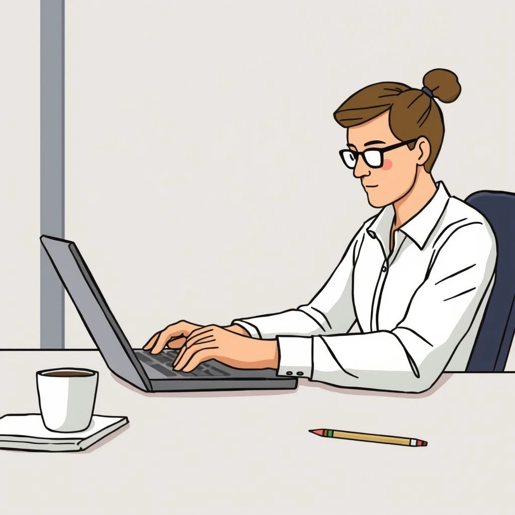 Client Complaint Handling: วิธีการเขียนอีเมลที่มีประสิทธิภาพ