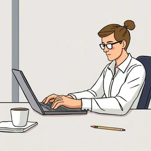 Client Complaint Handling: วิธีการเขียนอีเมลที่มีประสิทธิภาพ