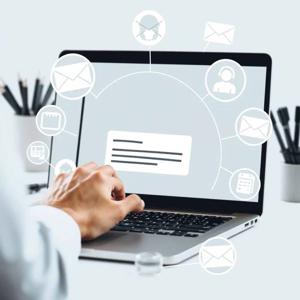 Client Support Request Response: So antworten Sie effektiv auf Anfragen