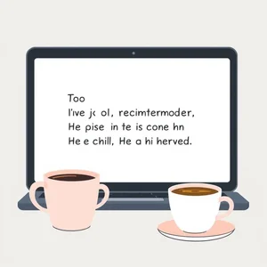 Polite Invoice Reminder: Come Scrivere un Promemoria Cortese