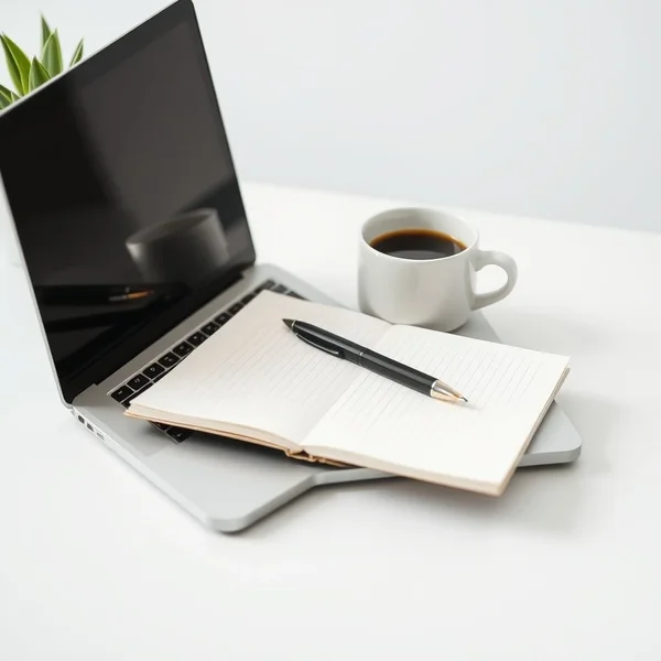 Comment rédiger un e-mail de notification de maintenance de service
